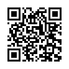 QR Code for 13qSM1629R7WTDGD3iBfir6k3ig5FdXhsY