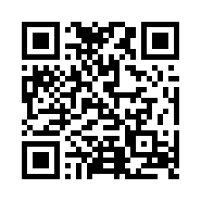 QR Code for 13qSNCEYeF1omADAHiZSkcKjfVBE3uTUAm