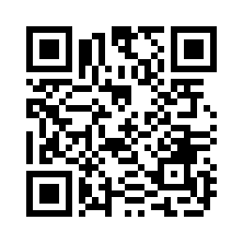 QR Code for 13qST3RV2eFi2C3B1cC332iR5A1Ygc36dh