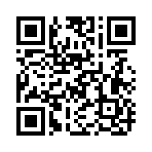 QR Code for 13qSTxiLvyT25XTYiMrtEDH3nHumSv3mqa