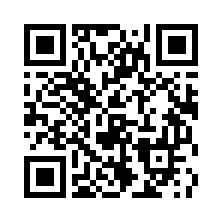 QR Code for 13qSWQAX6cvHKM6CnrDxanVu3iFPsnsf5g