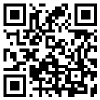 QR Code for 13qSWdQ9zZpDfFWAosapk1GTsoSJDbrpou