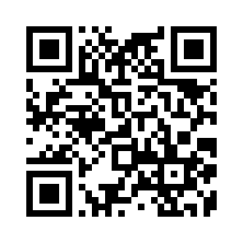QR Code for 13qSWvJdouUsJnPGe25QNh3gNHG12GWrMM