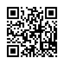 QR Code for 13qSefMKEYp9eVJVVS2w7zYFC84FUW7MBD