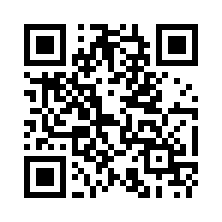 QR Code for 13qSgZk7iP1bwebn4gCprRF776iH3BRRjb