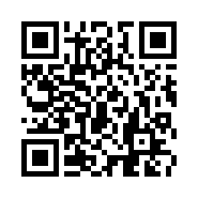 QR Code for 13qShiq89pMXWsquyszATifYVsT1S4DShA
