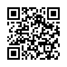 QR Code for 13qSjvEhABtNMe9JGBUxpWwWxLMbsnCPUJ