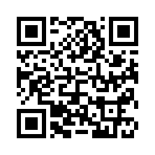 QR Code for 13qSnmcqSnonTbt3sRUicoU8Dndspe3QEm