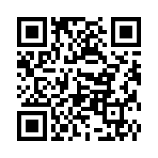 QR Code for 13qSorJSmb8wQtPcBkV2dY4qtF9nM7BSZm