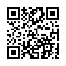 QR Code for 13qSqJWbxALrzX45bHU886o7kLKRFkUAPk
