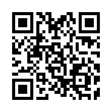 QR Code for 13qStMYxjEqdJn2FQ77RWwFdWVXuhC2eZu