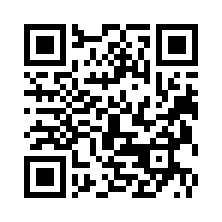 QR Code for 13qSvNB36mvw8kmMZ4j3PujkVBbkSebAh8