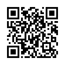 QR Code for 13qT49P2JvTpGXFCToeLsYPfYpJ8mNgD29