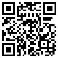QR Code for 13qT5jd3fKJ6wpzASum5zdodZxXwFvSLdE