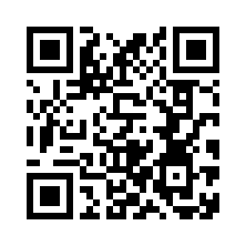 QR Code for 13qT7m56VXEKeppdQTnn526vFZDLwvb8eb