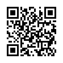 QR Code for 13qTCRoWLEVbgcDbQFD3j92JGNXgFkJPuj