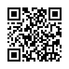 QR Code for 13qTCoptAL7tFnAm9zUrPVVMSQ3UUYC777
