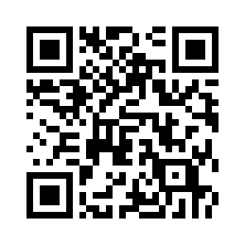 QR Code for 13qTEew4sWpF5TPvcvffuEvG8S91GDx8ej