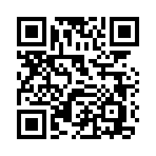QR Code for 13qTF5ES9XQkFeNKdS1v2mLxRW36DEHRZD