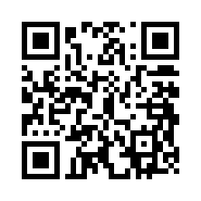 QR Code for 13qTFnaXMCw2qUNDzCF3HP1bWAQi593kST