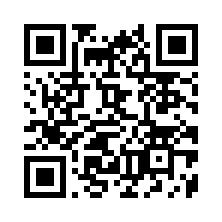 QR Code for 13qTHZp4qBdxigrPBke7DSPP2SFHn7MWJ9