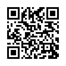 QR Code for 13qTHmECFu1jCqWxJSWZRDmtRFaRdDtzt9