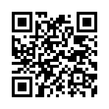 QR Code for 13qTJTrP2Azhs2hXzJgHvivPoYV2ZNtWLD