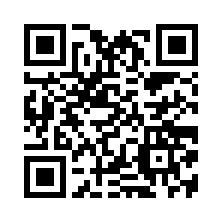 QR Code for 13qTJsNjs3Tur45m1e291DpAKgcVKkHW45