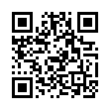 QR Code for 13qTSgKFAsuA1CSXYyfBWByaYQvuwNePxB