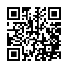 QR Code for 13qTTZeAiVDWe6HKPdnzbb4mB7xQLVXJxk