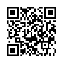 QR Code for 13qTdCDYwLJ4WBAn6GM5WQvKTdfheDww2C
