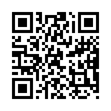 QR Code for 13qTjD2KpJSDU4dETgPy17SBibdjVEKT4p