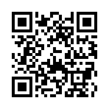 QR Code for 13qTkhmX9vV3zV6VjEBpCTSnoL7ehdb73m