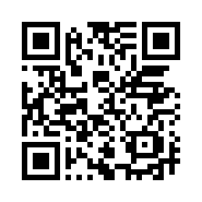QR Code for 13qTm1EMSkMFbeGXvh4w4fncp18EST4f7f