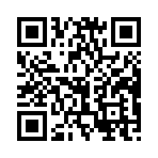 QR Code for 13qTpKwFNYMCuidDC2EQsin7KB7a4oxbeM