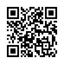 QR Code for 13qTpN9ZMCS69U89Lg5cv8D4qVcdV3YPpQ