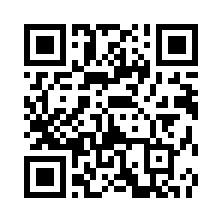 QR Code for 13qTud6Aptd17krzvJ4S2RAY5p53veyWgt