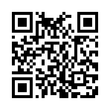 QR Code for 13qTvEppEaWt2ZoqeK4z1Ax7tedya2BUoS