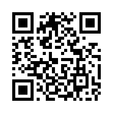 QR Code for 13qTvfMjaSaFABF2FXpLgkpvxoHAceTRg1