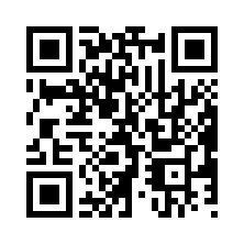 QR Code for 13qTyZ87yiUnhvxFXPwLMyp15CEwns2n4w