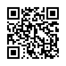 QR Code for 13qU4RdPQ13hoHDdgVDD3w5iJ5koyp8o7b