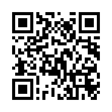 QR Code for 13qU5GA6C5pmfRgqSwrw2ur6SYLFVBnq6W