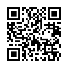 QR Code for 13qU6BAvz2Rmii9NejPsMPv9GktyH9igsc