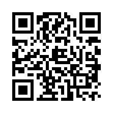 QR Code for 13qU6MfbnkYBJNUBNgrDFrBoV4rWWMQUAF