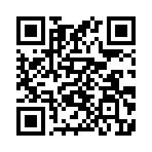 QR Code for 13qU97T1ACXevD8Uf81FmjftuakaaAFp5v