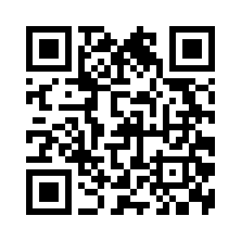 QR Code for 13qUBWFS6dKomXWYJ4bSTCzJUX8ksaMW9C