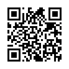 QR Code for 13qUCVMKipebpG9pNDmdkAkFjfBzq8nAmU