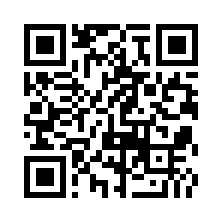 QR Code for 13qUCoaPswUV7pD7GshF5mkHe3SwytSmVC