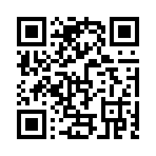 QR Code for 13qUDATsdNktEq13YWWPyzURKLhMbKUnTg