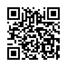 QR Code for 13qUDahezPH5cy1euc5bWMNERGbktik7oM